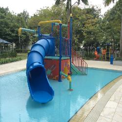 The Madeira (D23), Condominium #38813242